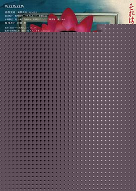 外乡人2021(全集)