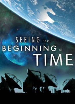 时间的起点(全集)