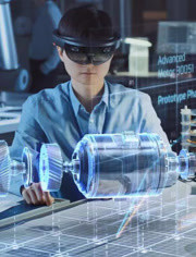 大国使命之科技创新(全集)