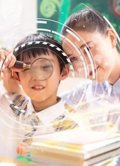 科学探奇录(全集)