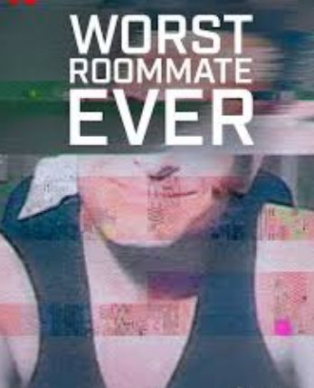 史上最糟糕的室友 第二季(全集)
