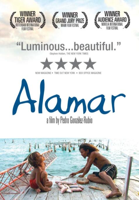 拥抱大海(全集)