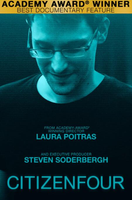 第四公民(全集)