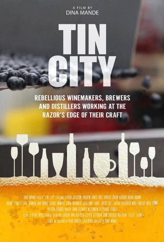 听装城邦(全集)