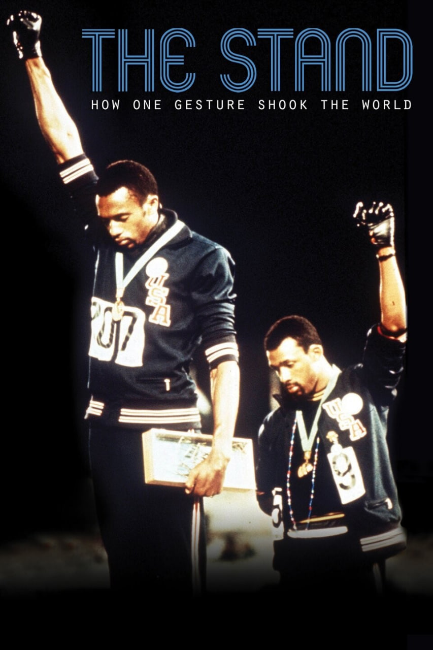 末日逼近：一个举动如何震撼世界(全集)