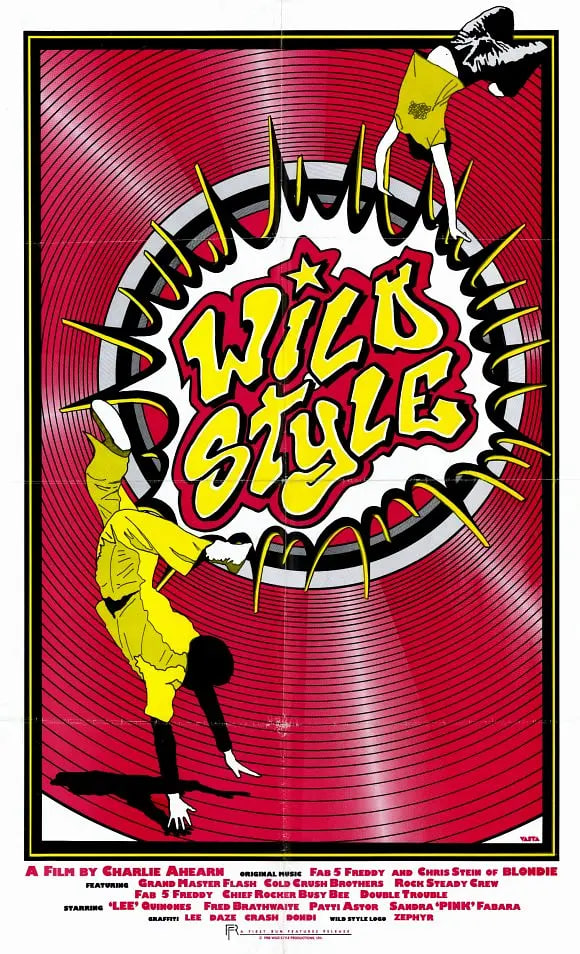 伴我闯天涯 1983(全集)