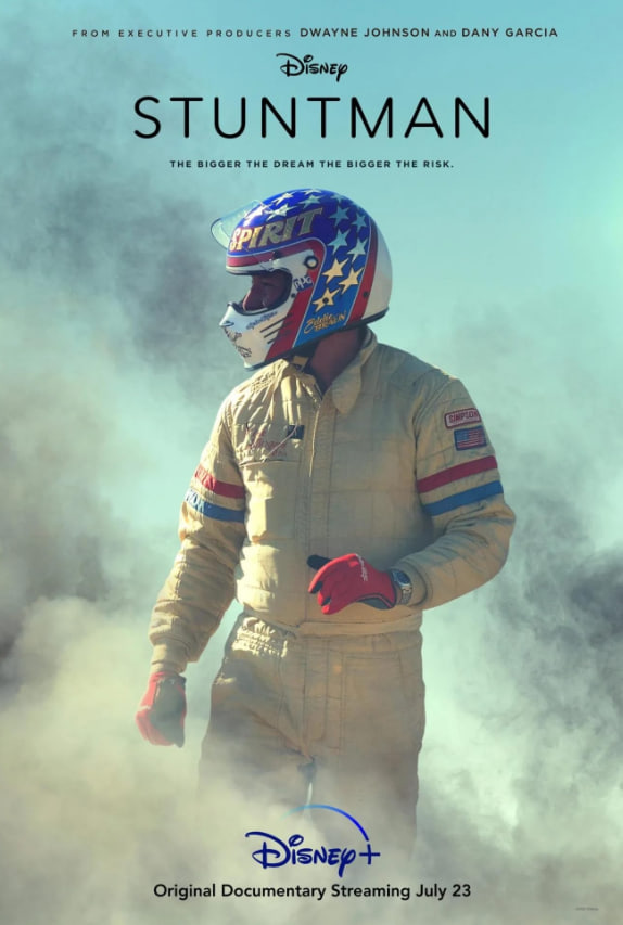 特技演员(全集)