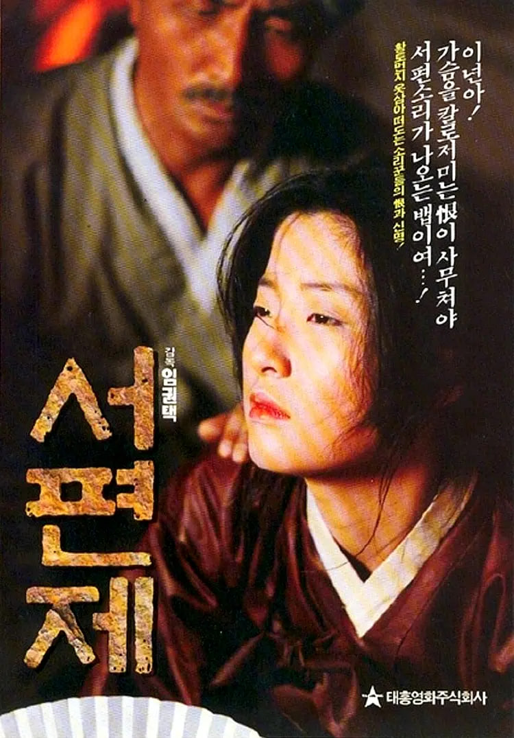西便制(全集)