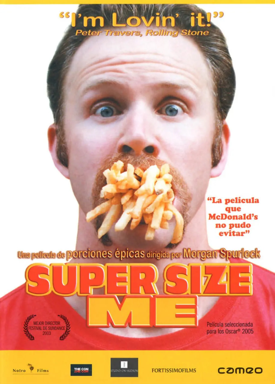 大号的我(全集)