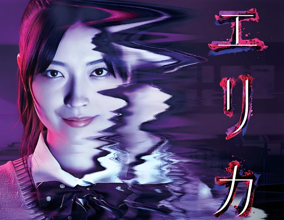 惠里桂(全集)